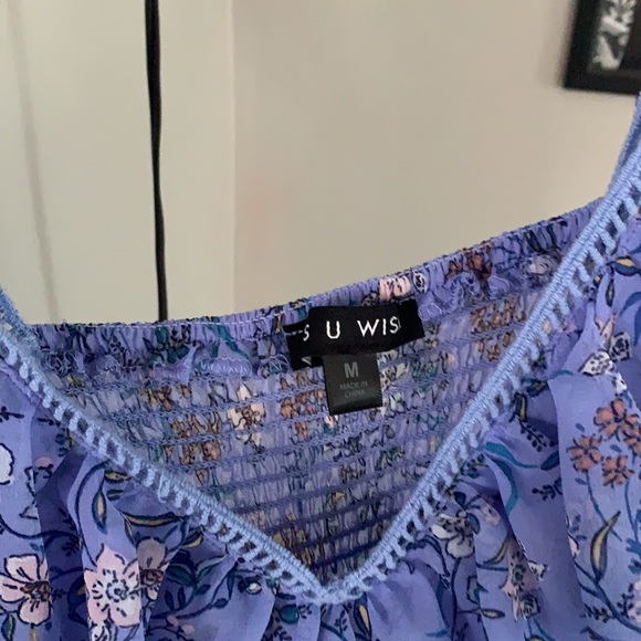 Dress - Picture 7 of 8